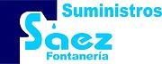 Logo of Fontaneria Luis Saez Sanchez